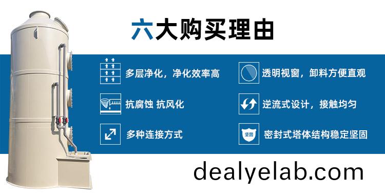 噴(pen)痳(lin)墖(ta)廠(chǎng)(chang)傢