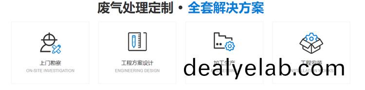 噴(pen)痳墖(ta)廠(chǎng)(chang)傢(jia)