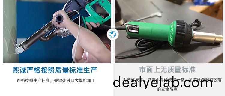 噴(pen)痳墖廠(chǎng)傢(jia)