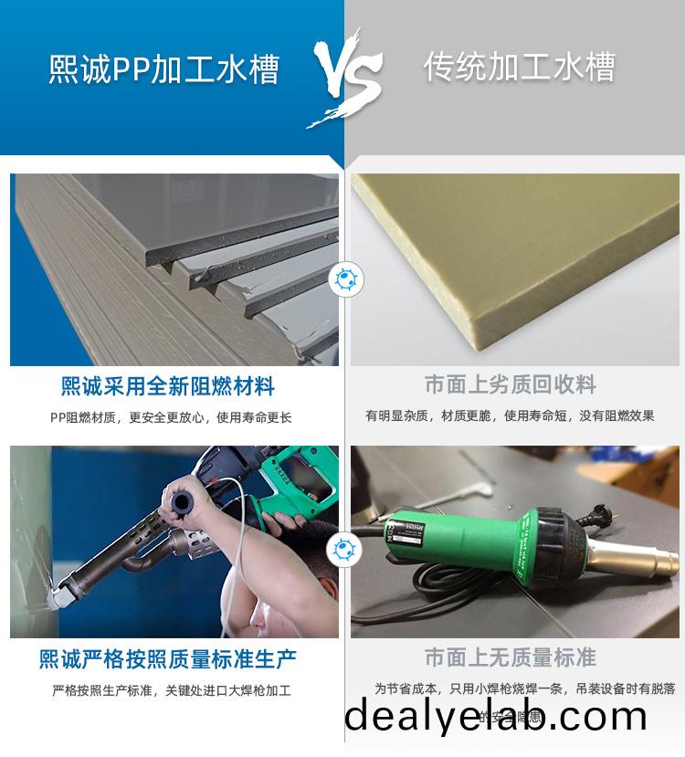 噴痳墖廠(chǎng)(chang)傢