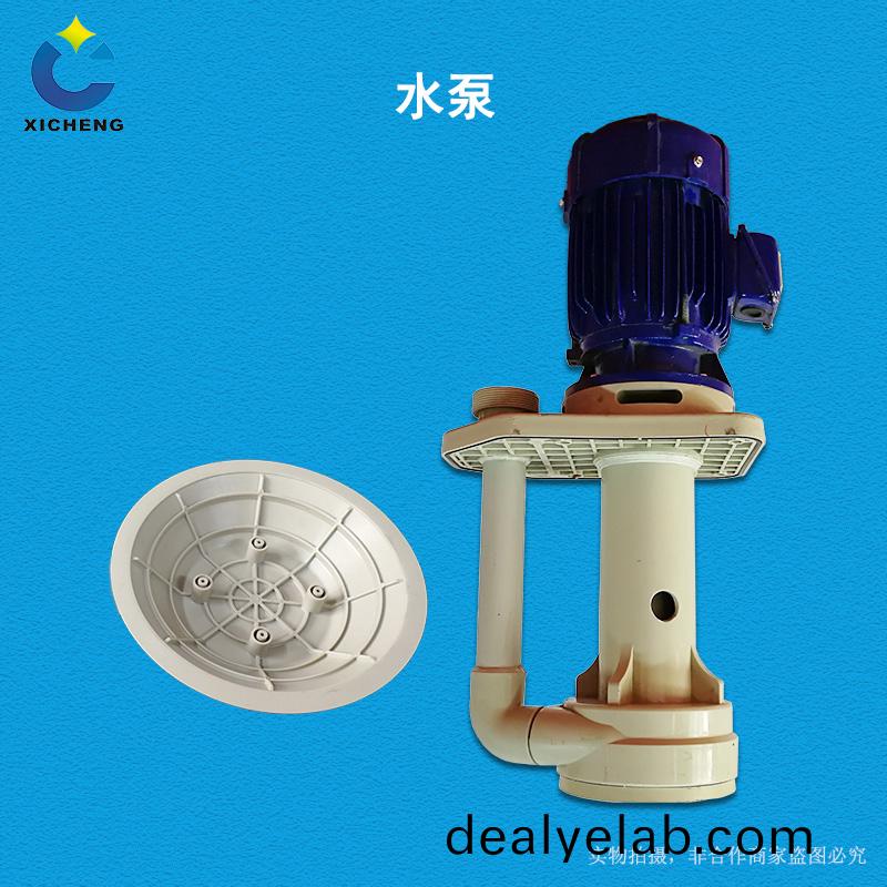 噴痳(lin)墖(ta)廠(chǎng)傢