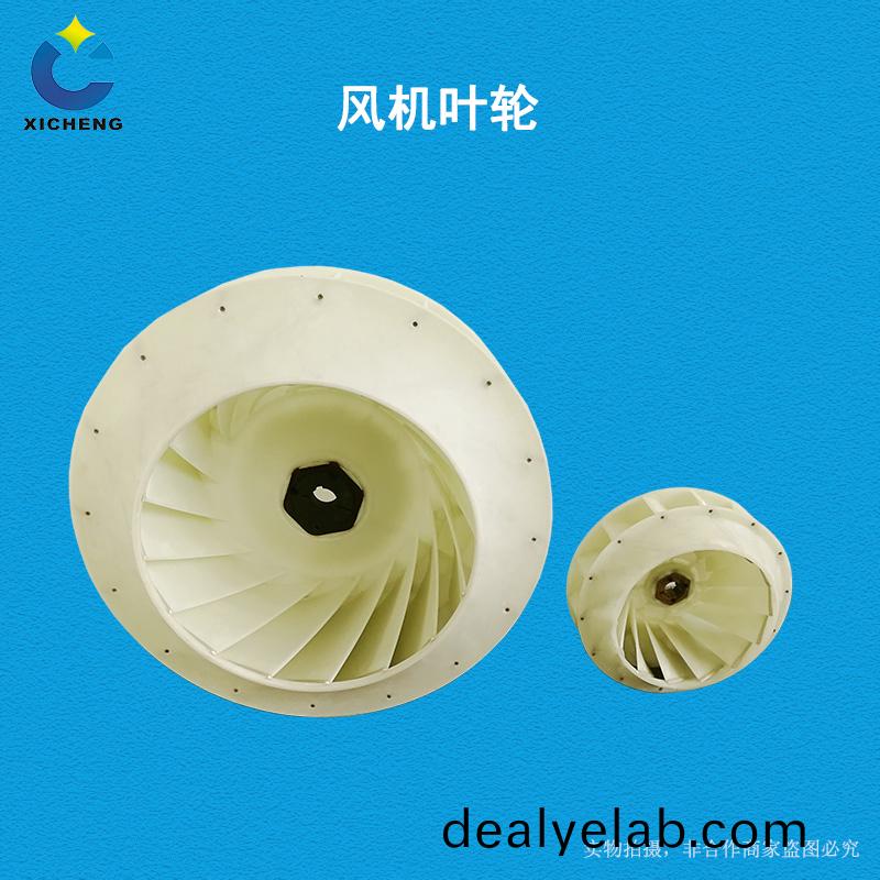 噴痳墖(ta)廠(chǎng)(chang)傢(jia)