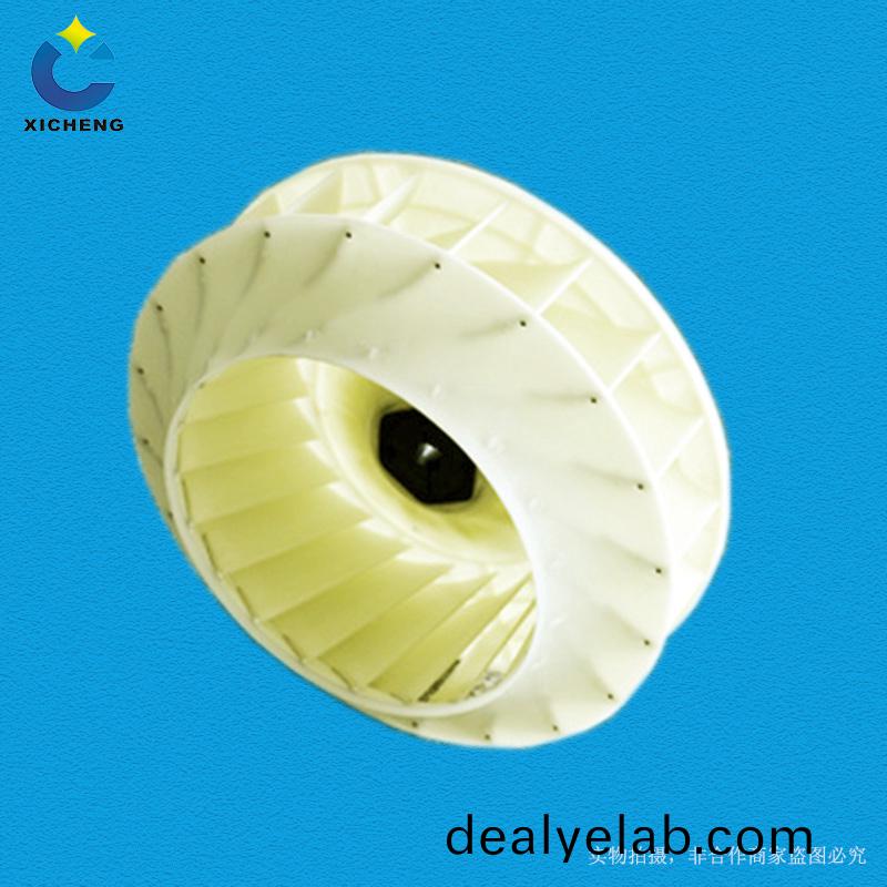 噴痳墖(ta)廠(chǎng)傢