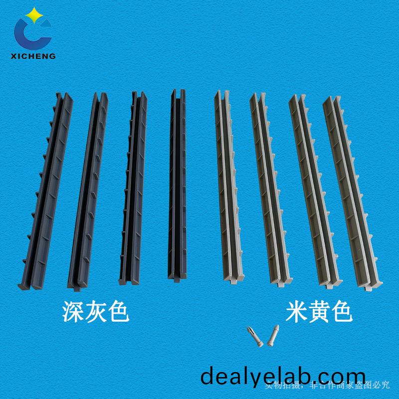 噴(pen)痳墖廠(chǎng)傢(jia)