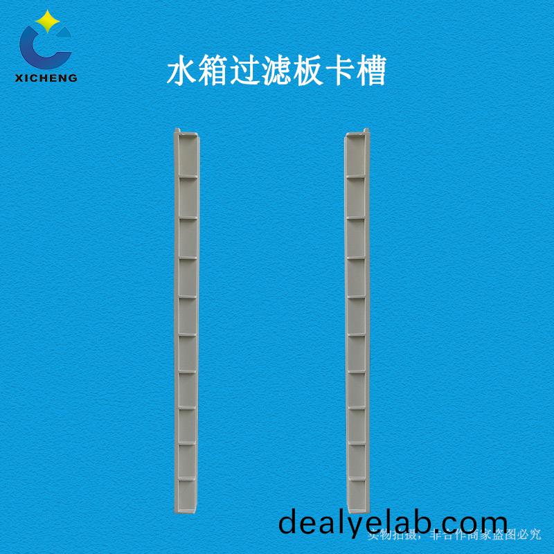 噴痳(lin)墖廠(chǎng)(chang)傢