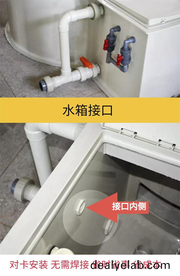 噴痳(lin)墖廠(chǎng)傢
