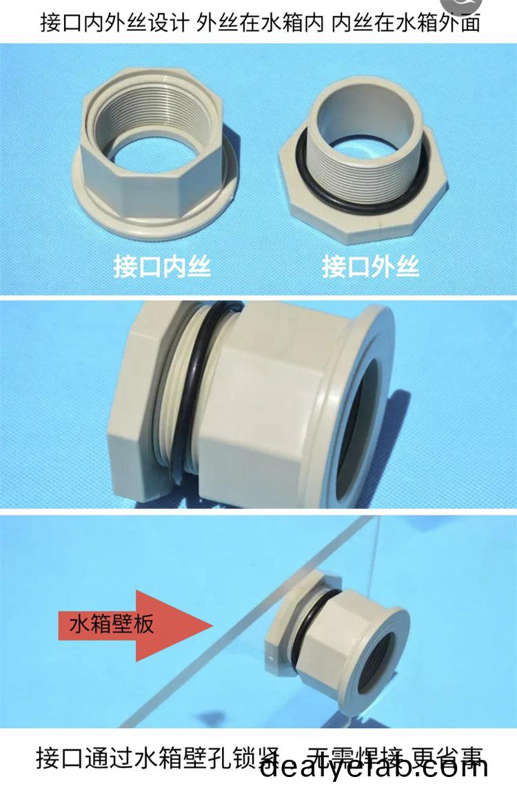 噴(pen)痳(lin)墖廠(chǎng)傢(jia)