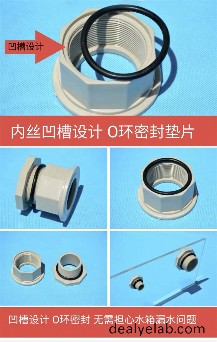 噴(pen)痳墖廠(chǎng)(chang)傢(jia)