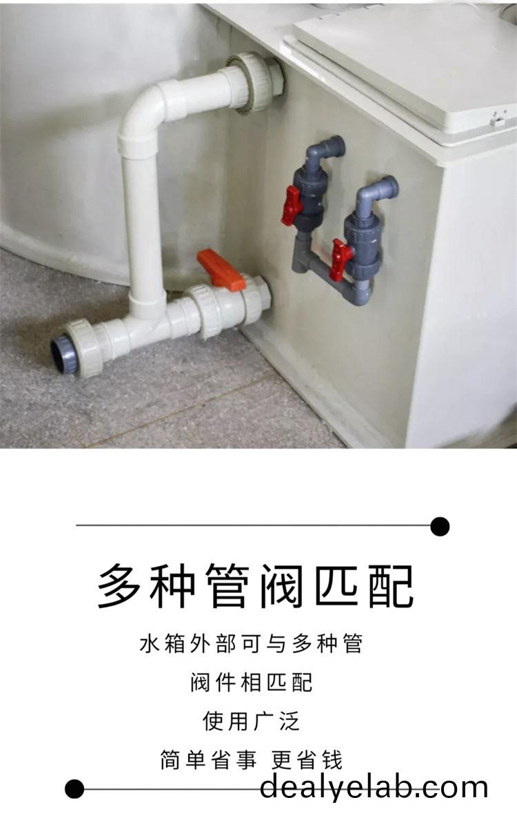 噴(pen)痳(lin)墖(ta)廠(chǎng)(chang)傢(jia)