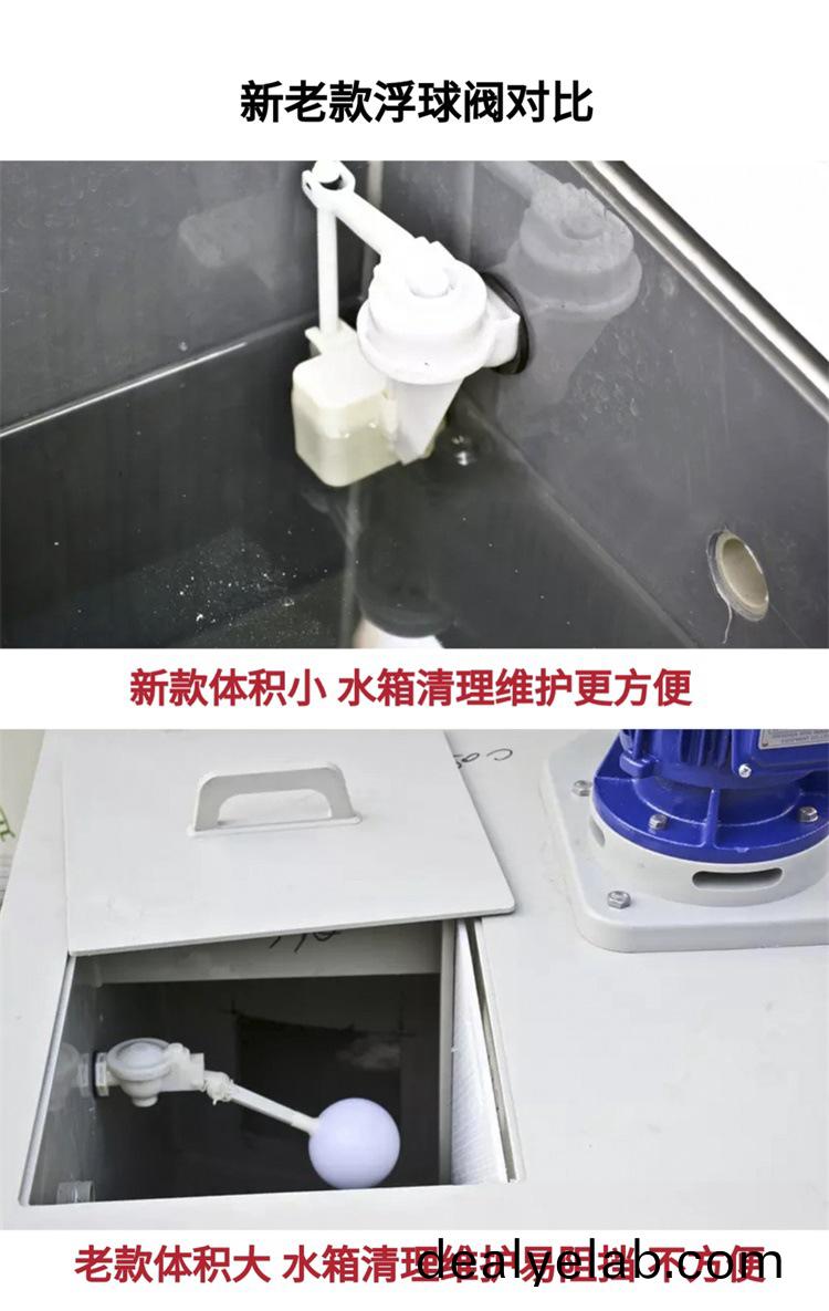 噴痳(lin)墖(ta)廠(chǎng)傢