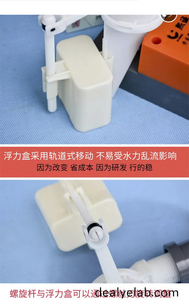 噴痳墖(ta)廠(chǎng)(chang)傢