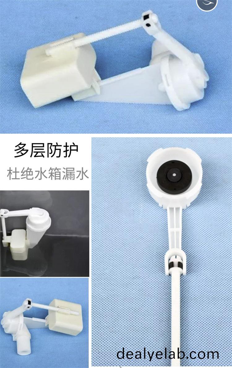 噴痳(lin)墖(ta)廠(chǎng)(chang)傢