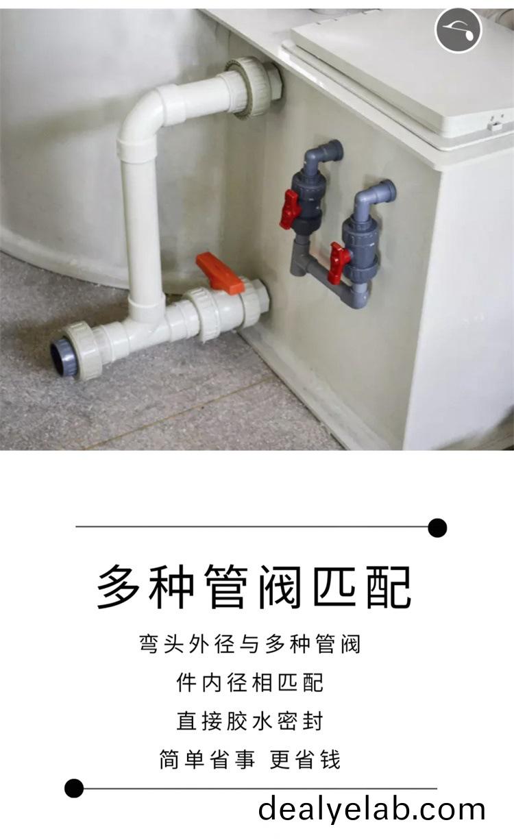 噴(pen)痳墖(ta)廠(chǎng)傢