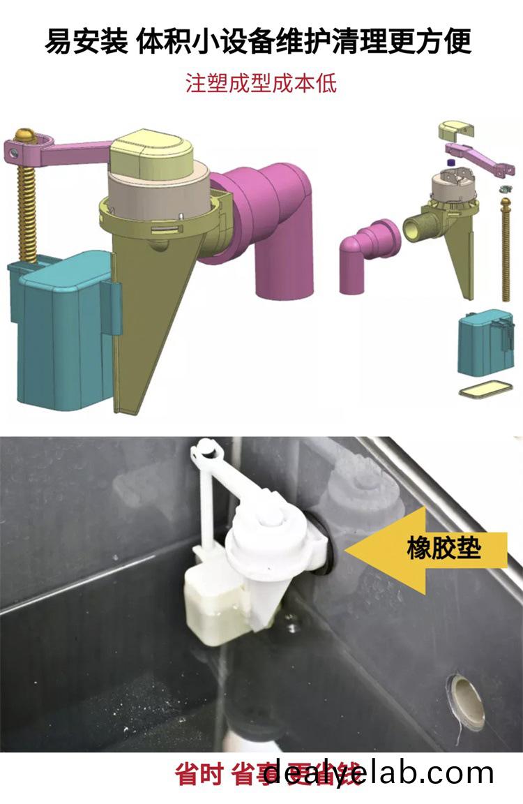 噴痳墖廠(chǎng)傢(jia)