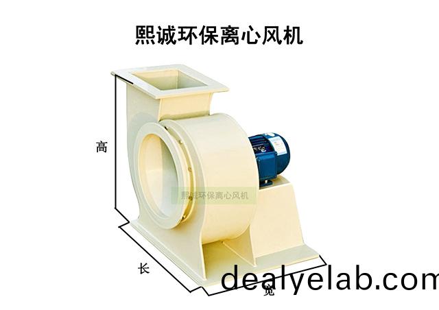 熙(xi)誠環(huán)保(bao)離心(xin)風(fēng)(feng)機_01.jpg