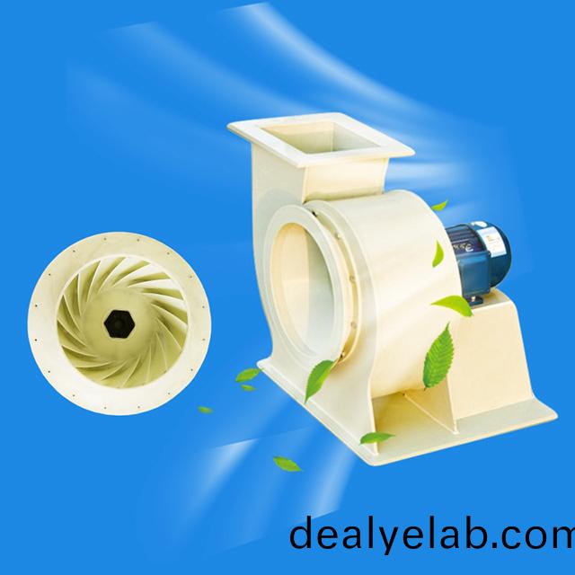 離(li)心(xin)風(fēng)(feng)機圖.jpg