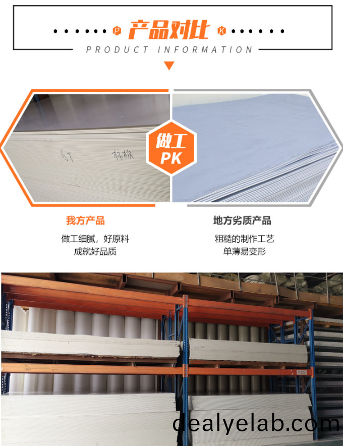 噴(pen)痳墖(ta)廠(chǎng)傢(jia)