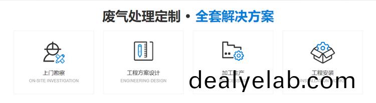噴(pen)痳(lin)墖(ta)廠(chǎng)(chang)傢(jia)