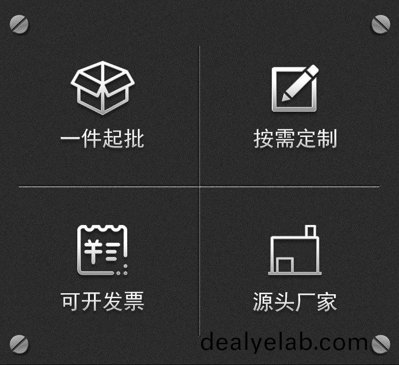 熙(xi)誠環(huán)保廠(chǎng)傢(jia)