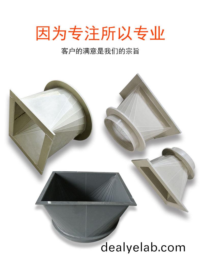 PP圓轉方(fang)