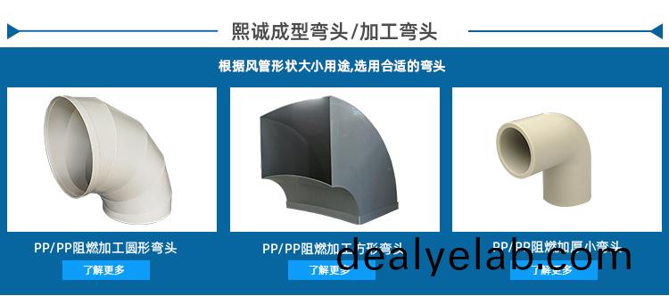 噴痳墖(ta)廠(chǎng)(chang)傢(jia)