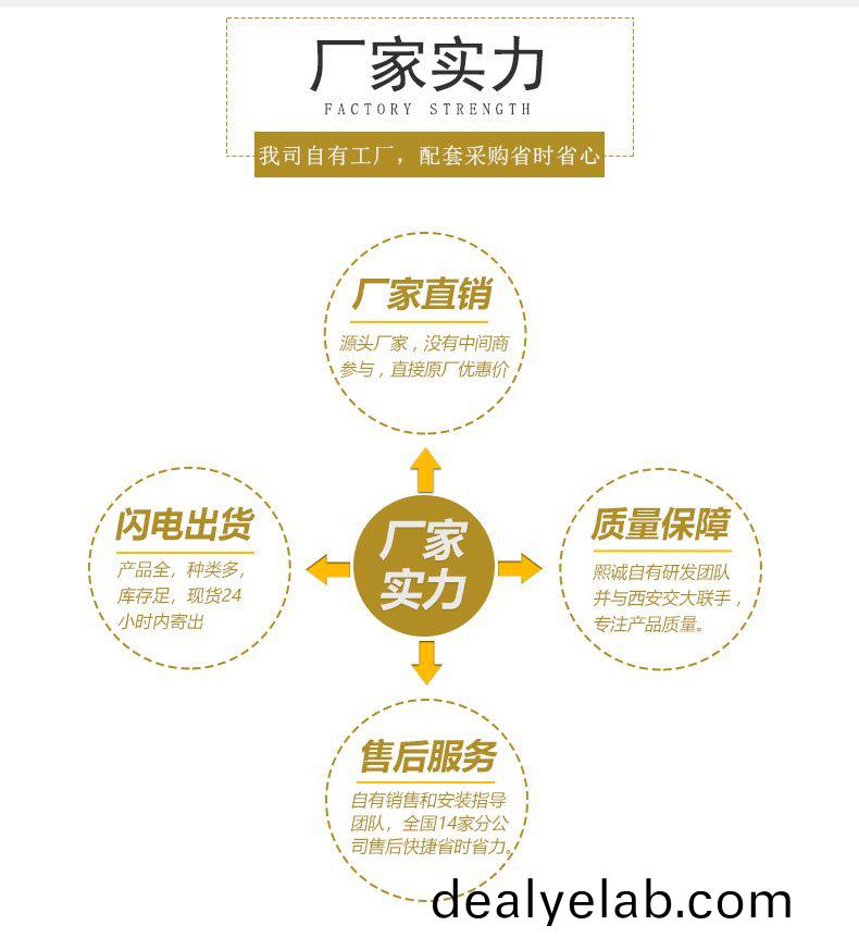 噴(pen)痳墖廠(chǎng)(chang)傢