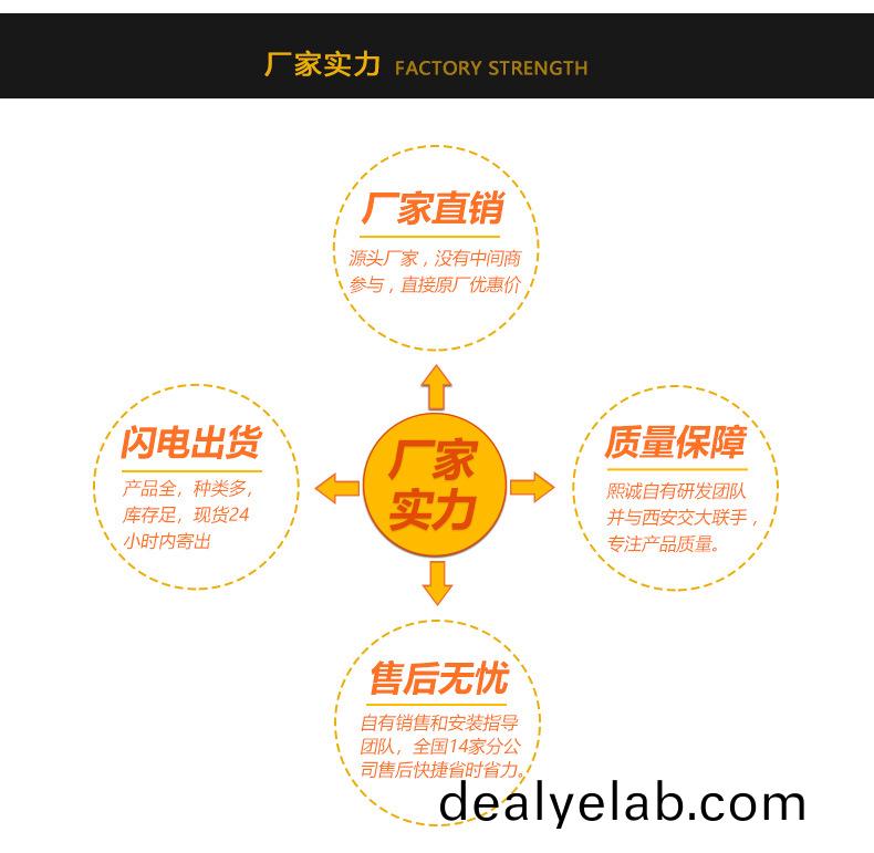 噴痳(lin)墖廠(chǎng)傢