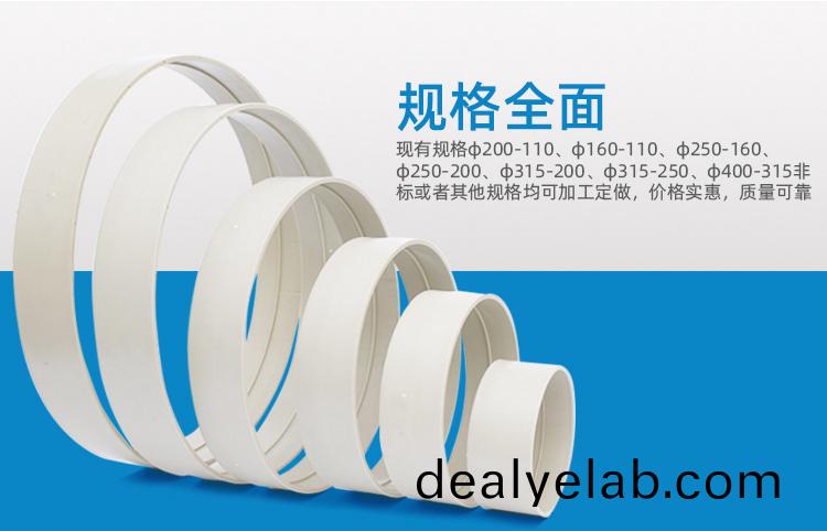 噴(pen)痳墖廠(chǎng)傢