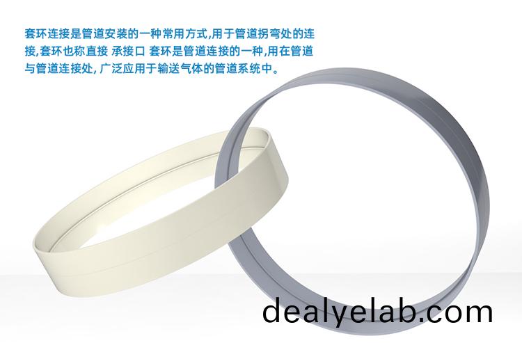 噴(pen)痳(lin)墖(ta)廠(chǎng)傢