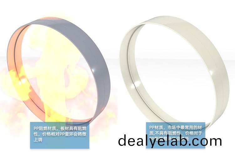 噴(pen)痳墖(ta)廠(chǎng)(chang)傢(jia)