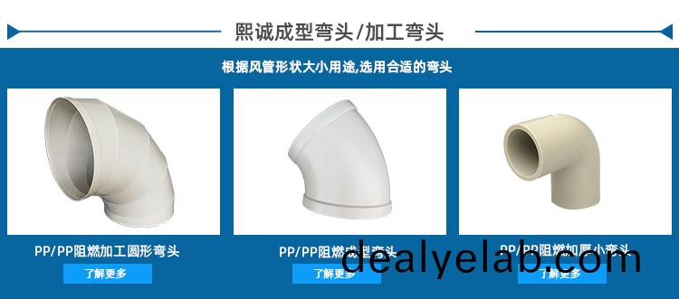 噴(pen)痳墖(ta)廠(chǎng)傢