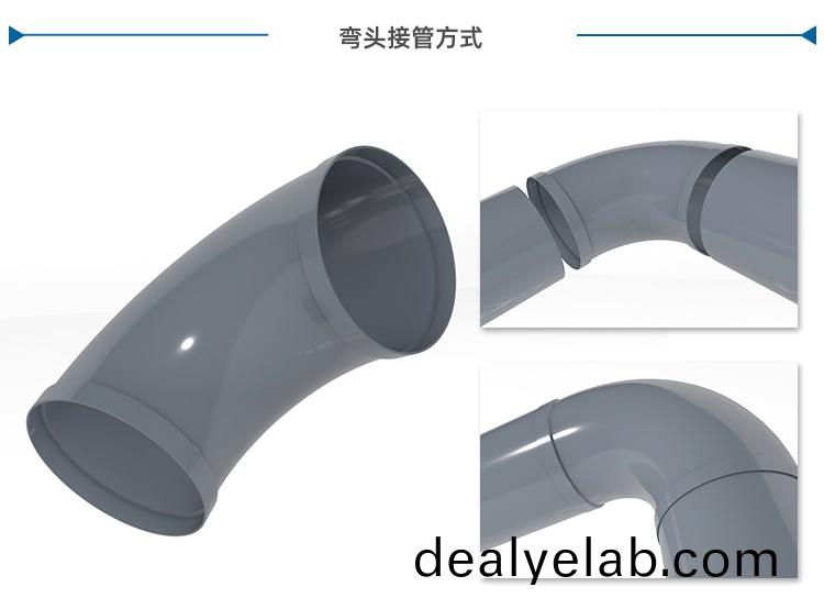 噴痳(lin)墖(ta)廠(chǎng)傢