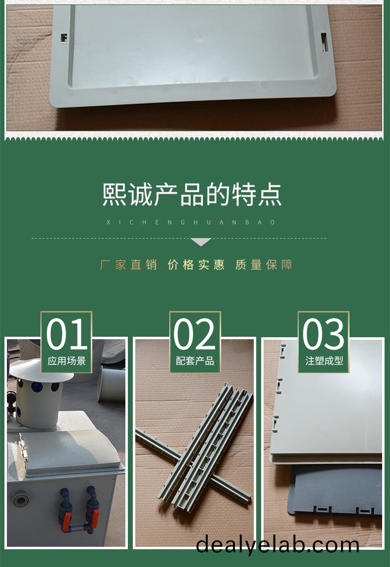 噴(pen)痳(lin)墖廠(chǎng)傢