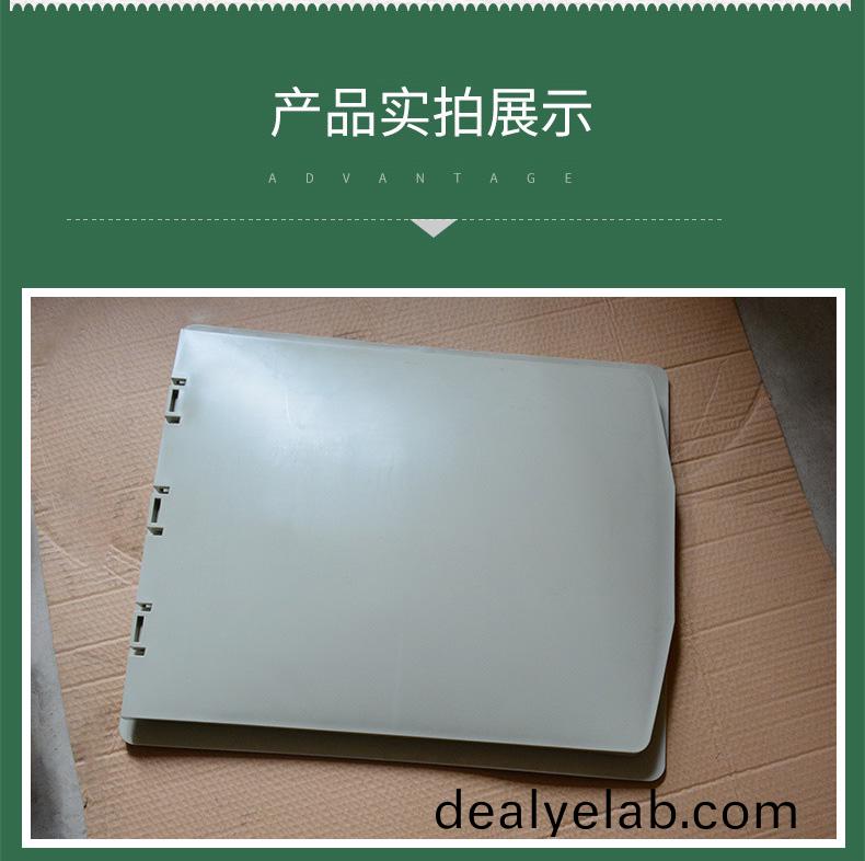 噴痳墖(ta)廠(chǎng)(chang)傢