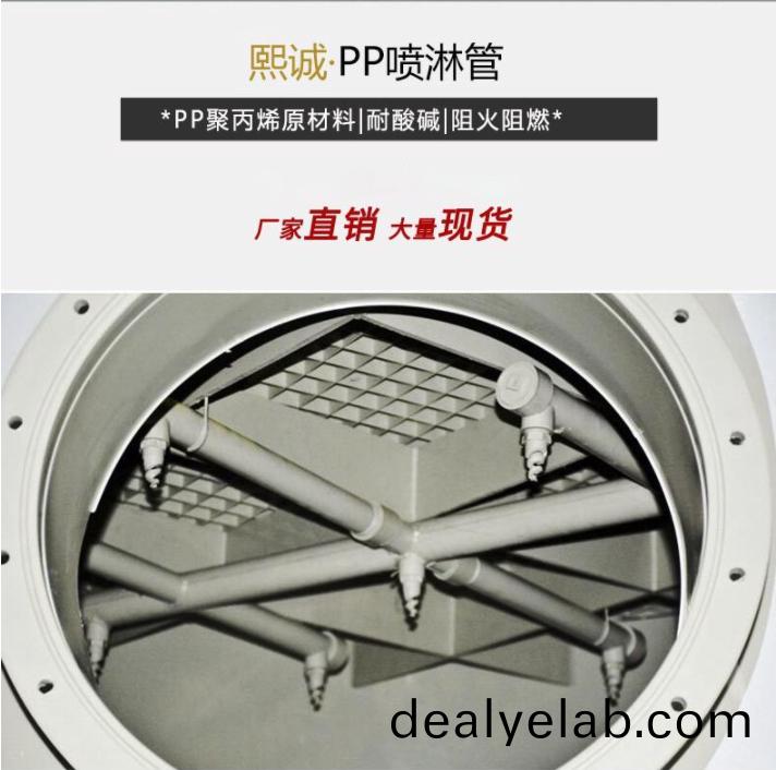 噴痳墖廠(chǎng)(chang)傢