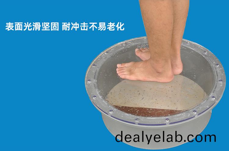 噴(pen)痳(lin)墖廠(chǎng)傢