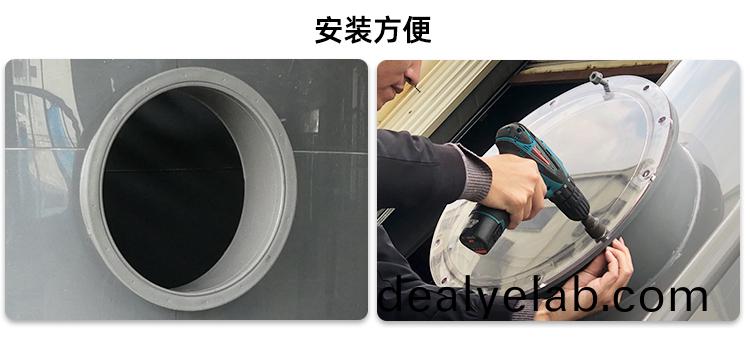 噴痳墖廠(chǎng)(chang)傢