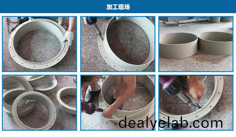 噴痳墖(ta)廠(chǎng)傢