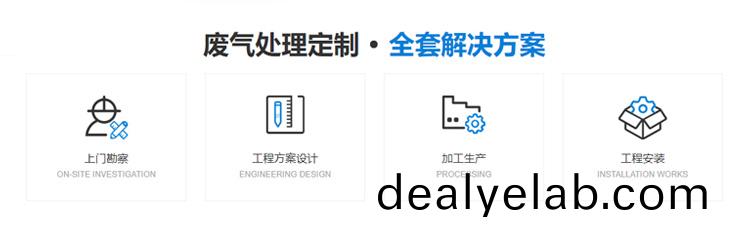 噴(pen)痳(lin)墖(ta)廠(chǎng)(chang)傢(jia)