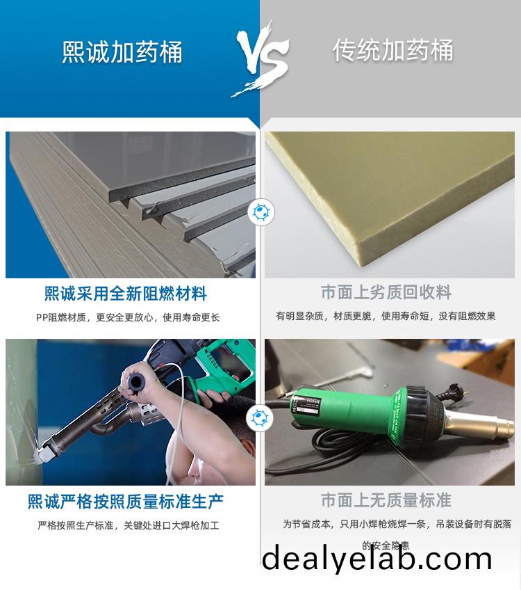 噴痳墖(ta)廠(chǎng)(chang)傢