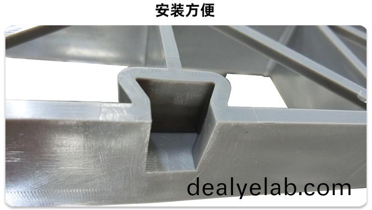 噴(pen)痳墖(ta)廠(chǎng)(chang)傢(jia)