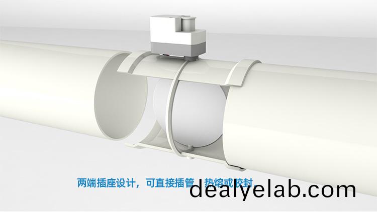 噴(pen)痳墖(ta)廠(chǎng)(chang)傢