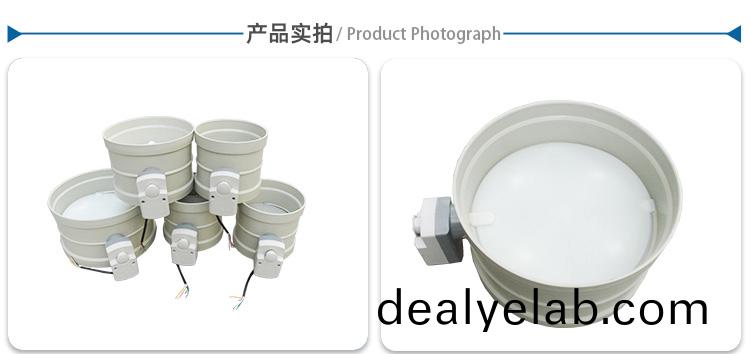 噴痳(lin)墖(ta)廠(chǎng)(chang)傢