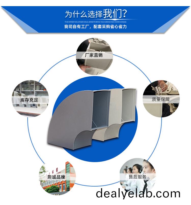 噴(pen)痳(lin)墖廠(chǎng)(chang)傢(jia)