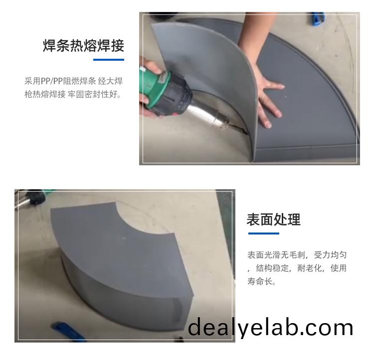 噴痳墖廠(chǎng)(chang)傢