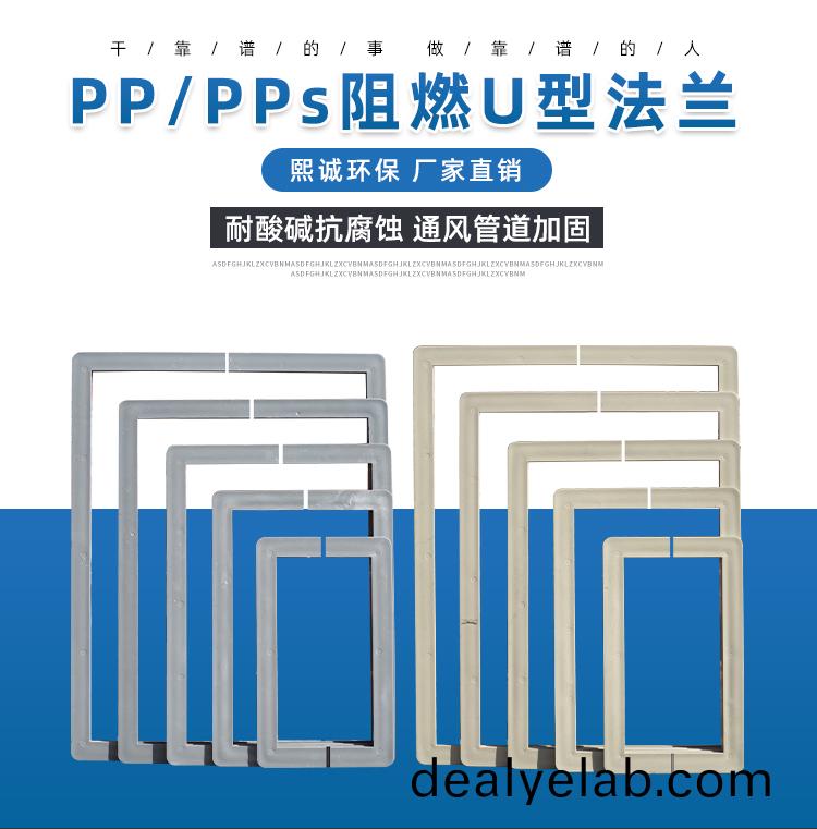 噴痳墖廠(chǎng)(chang)傢
