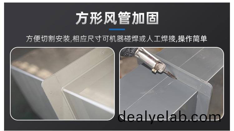 噴痳(lin)墖廠(chǎng)傢(jia)