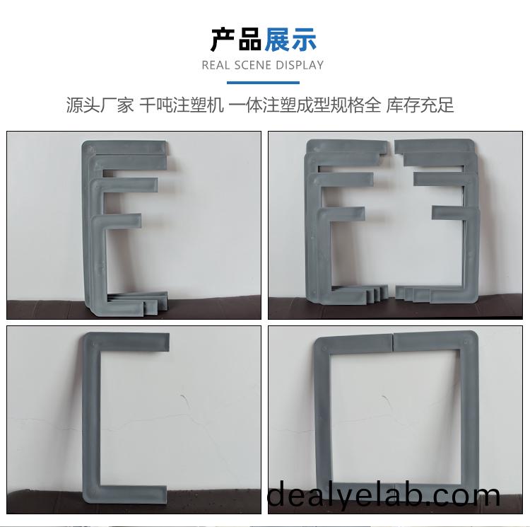 噴(pen)痳墖(ta)廠(chǎng)傢(jia)