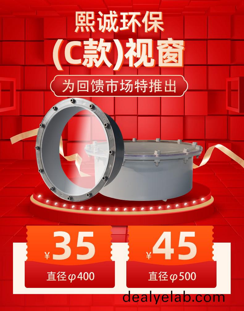 噴痳墖廠(chǎng)(chang)傢