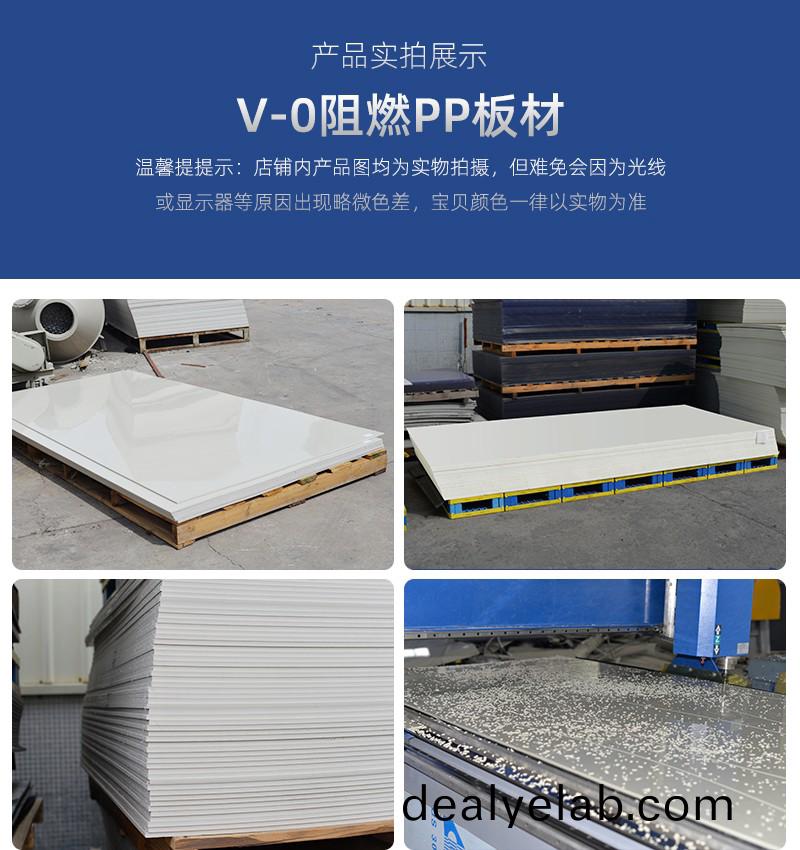 噴痳墖廠(chǎng)(chang)傢
